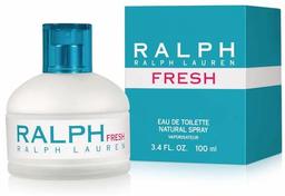 Дамски парфюм RALPH LAUREN Fresh